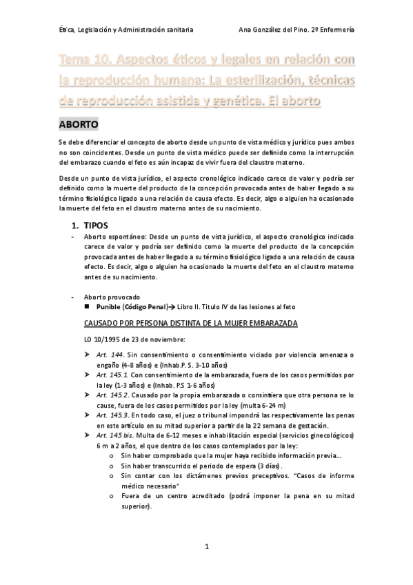 Miniatura del documento Tema-10.pdf