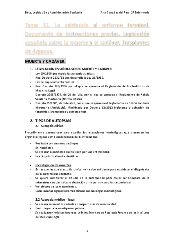 Miniatura del documento Tema-12.pdf