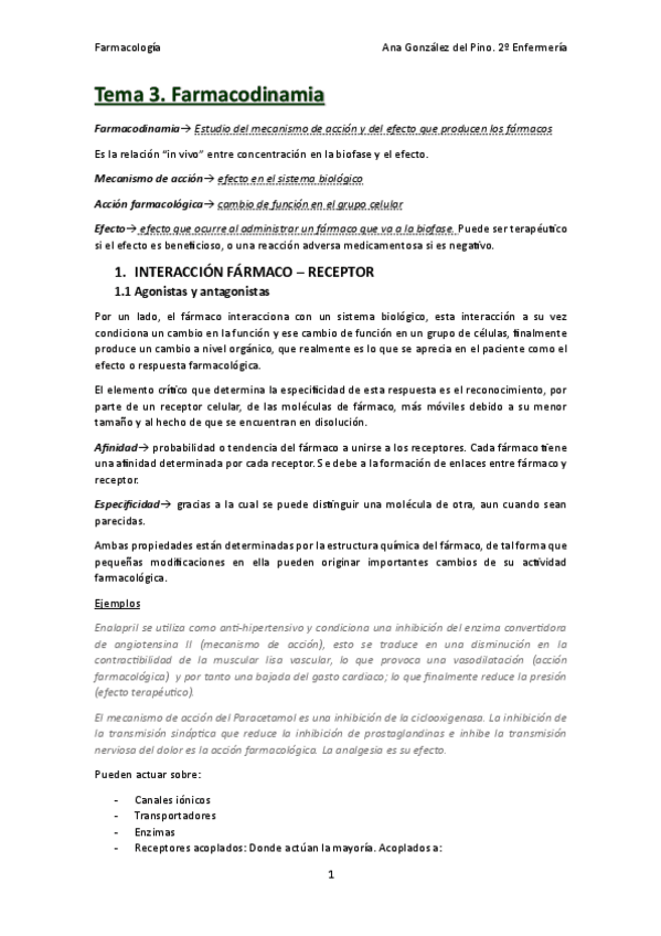 Miniatura del documento Farmacodinamica.pdf