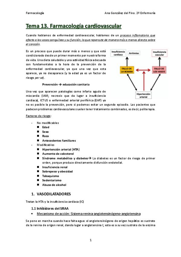 Miniatura del documento Farmacologia-cardiovascular.pdf