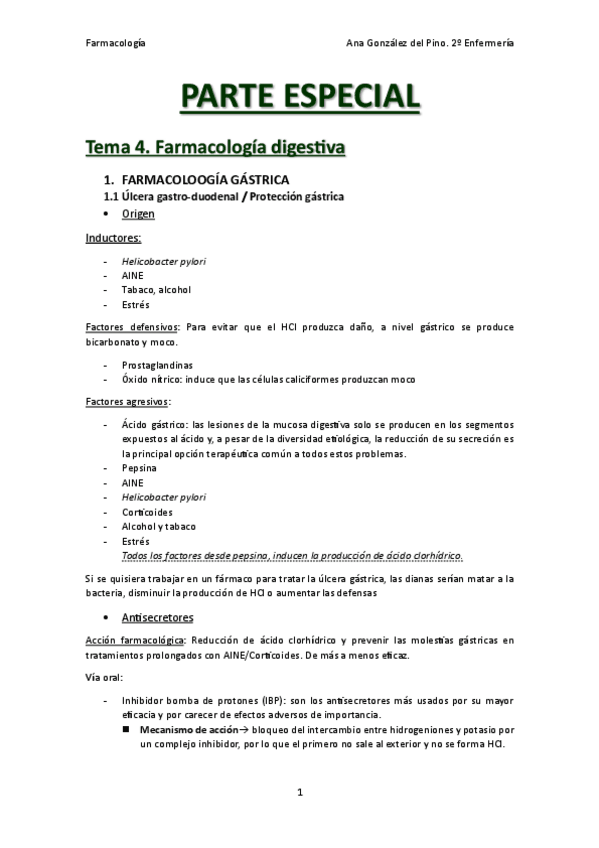 Miniatura del documento Farmacologia-Digestiva.pdf