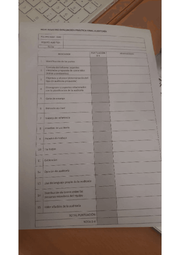 Miniatura del documento Hoja-Registro-evaluacion-practica-final.pdf