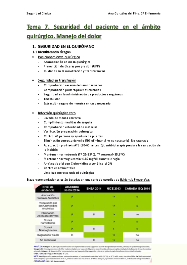 Miniatura del documento Tema-7.pdf