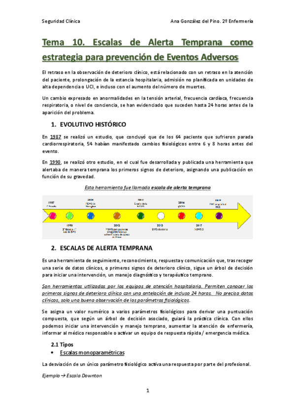 Miniatura del documento Tema-10.pdf