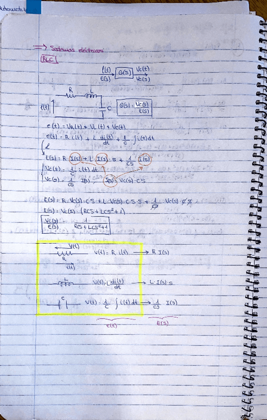 Miniatura del documento Sistemas-electricos-y-mecanicos.pdf
