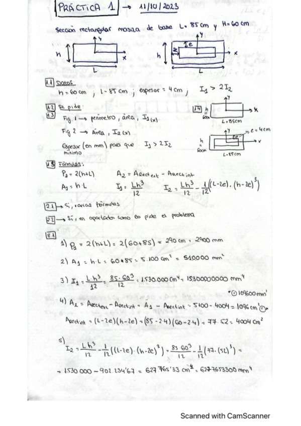 Miniatura del documento ERM1-TODO-GIM.pdf