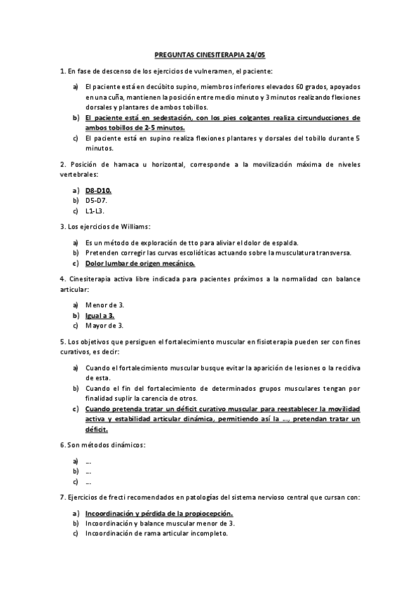 Miniatura del documento PREGUNTAS-CINESITERAPIA-2023.pdf