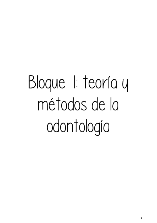 Miniatura del documento APUNTES-BASES-METODOLOGICAS.pdf