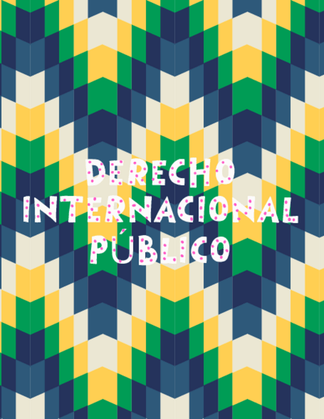 Miniatura del documento Derecho-Internacional-I.pdf