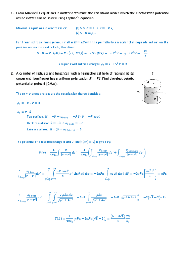 Miniatura del documento May23sol.pdf