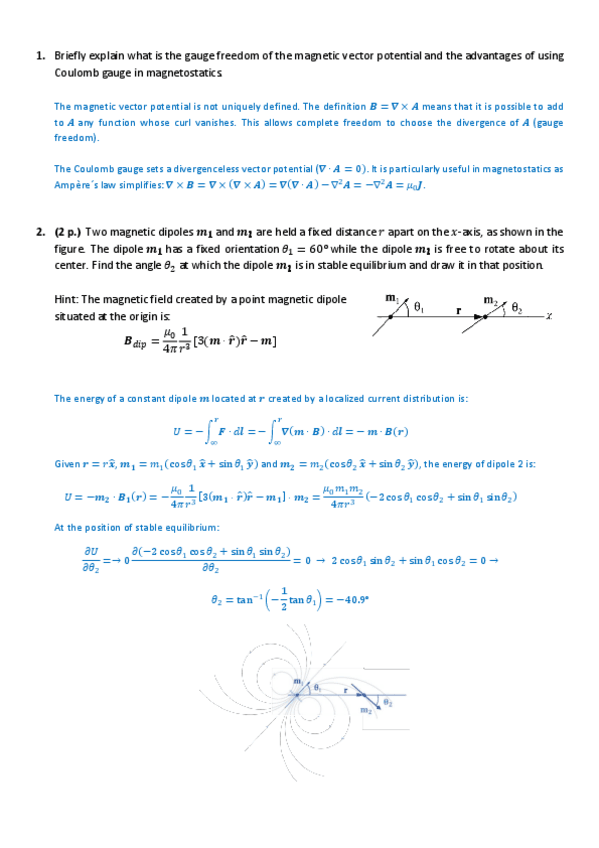 Miniatura del documento solutions-midterm2.pdf