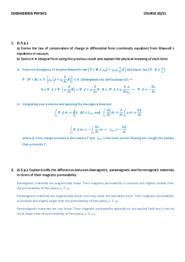Miniatura del documento midterm2-solution.pdf