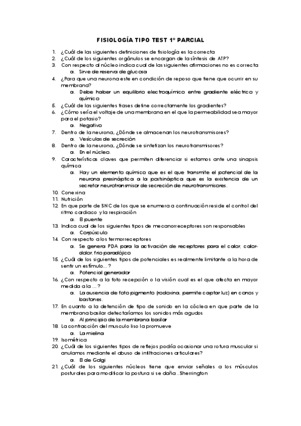 Miniatura del documento fisiologia-tipo-test.pdf