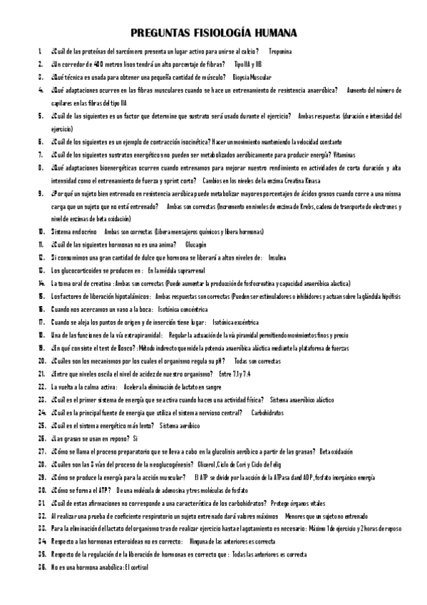 Miniatura del documento PREGUNTAS-FISIOLOGIA.pdf