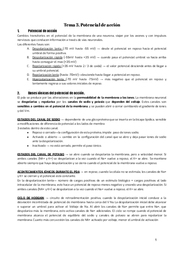 Miniatura del documento Tema-3.-FISIO.pdf