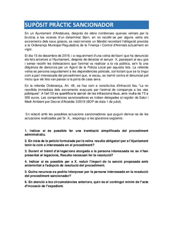 Miniatura del documento SUPOSIT-PRACTIC-SUBVENCIONS-2.pdf