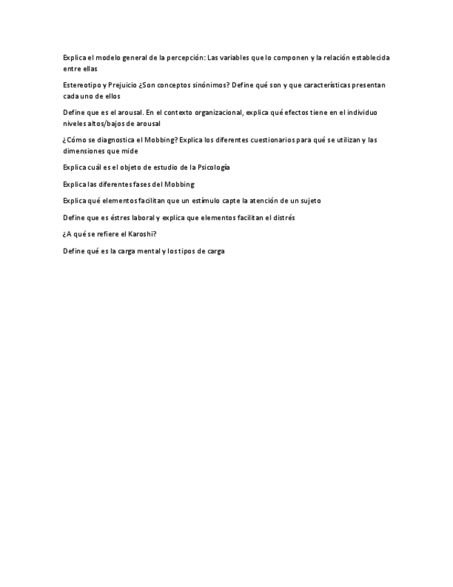 Miniatura del documento PREGUNTAS-1-PARCIAL.pdf