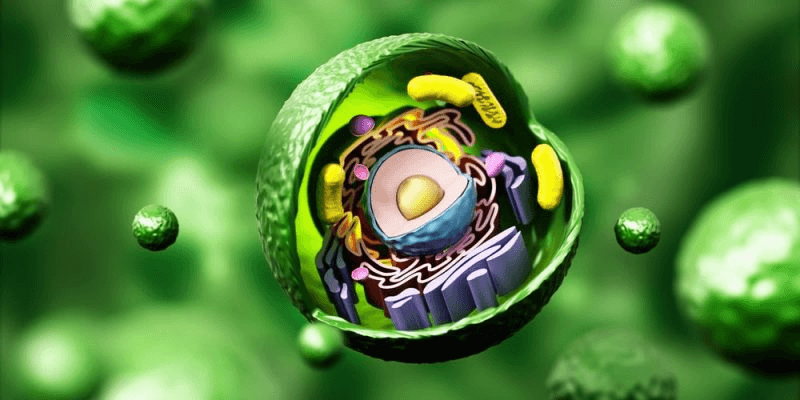 Miniatura del documento https://concepto.de/celula-animal/