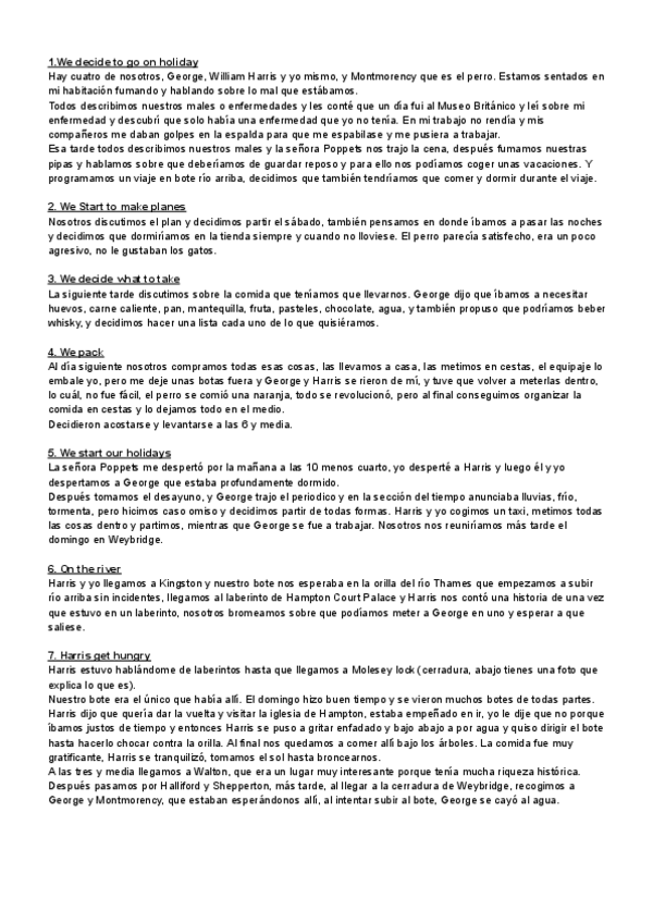 Miniatura del documento RESUMEN-LIBRO-INGLES-THREE-MEN-IN-A-BOAT.pdf