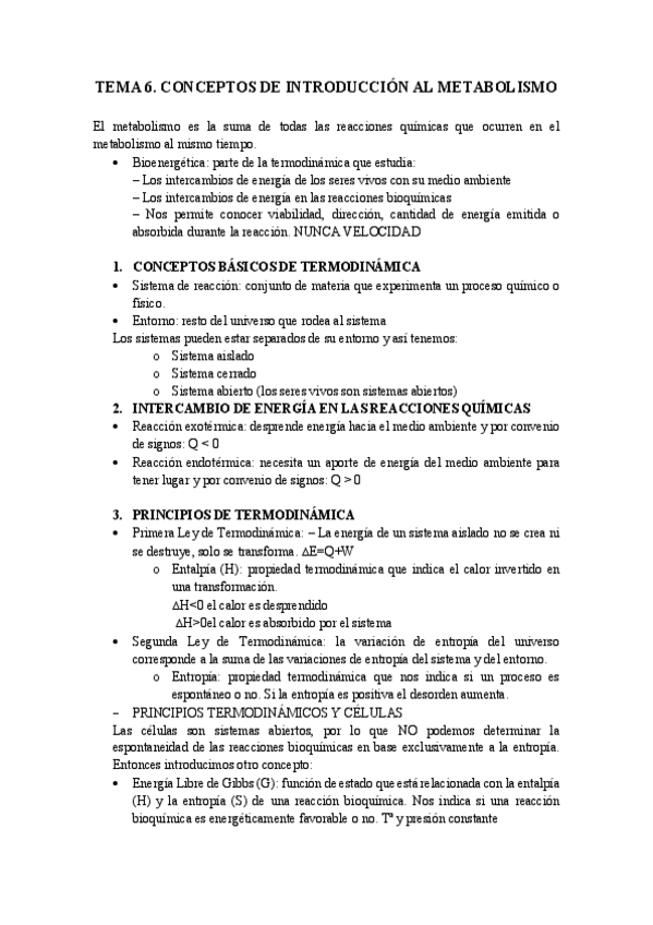 Miniatura del documento Tema-6.-Introduccion-al-metabolismo.pdf