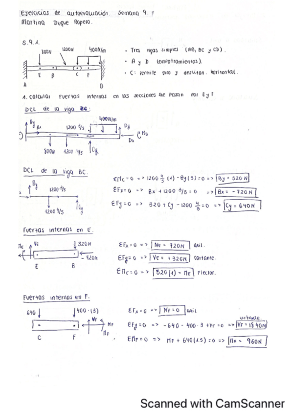 Miniatura del documento Autoevaluacion-Semana-9.pdf