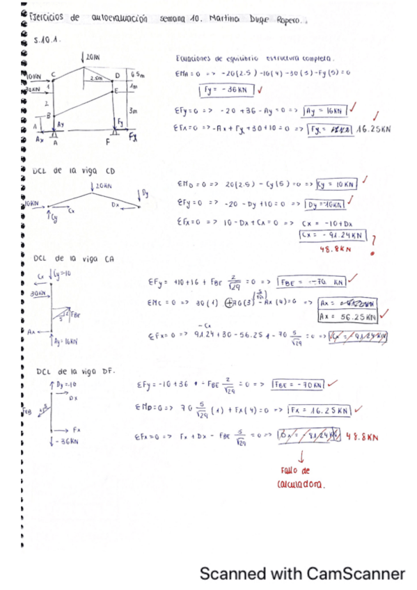 Miniatura del documento Autoevaluacion-Semana-10.pdf