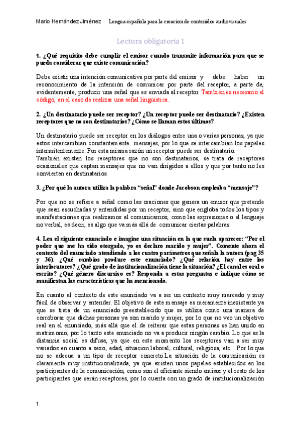 Miniatura del documento Lectura-1-Lengua-aplicado-al-audiovisual-Mario-Hernandez-Jimenez-3.pdf
