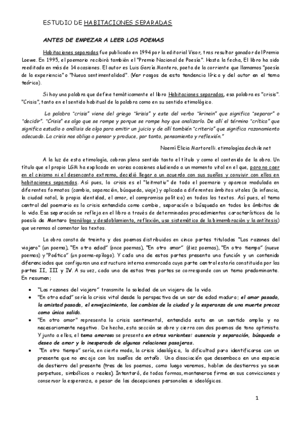 Miniatura del documento ESTUDIO-DE-HABITACIONES-SEPARADAS.pdf