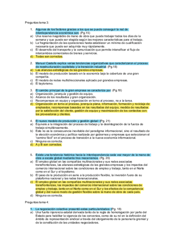 Miniatura del documento SISTEMAS-ESTUDIAR.pdf