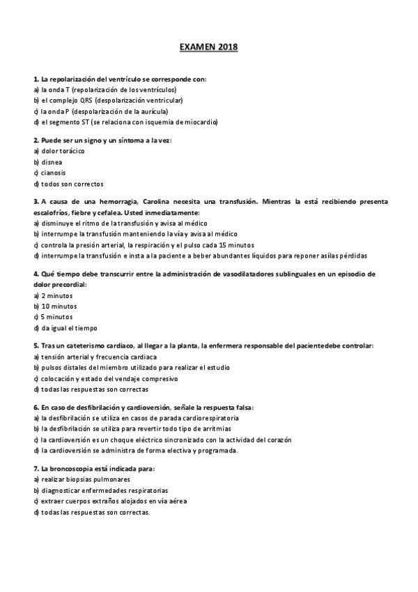 Miniatura del documento Test-preguntas-2018.pdf