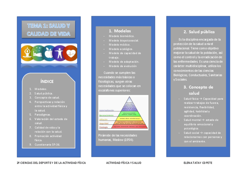 Miniatura del documento Triptico-T1.pdf