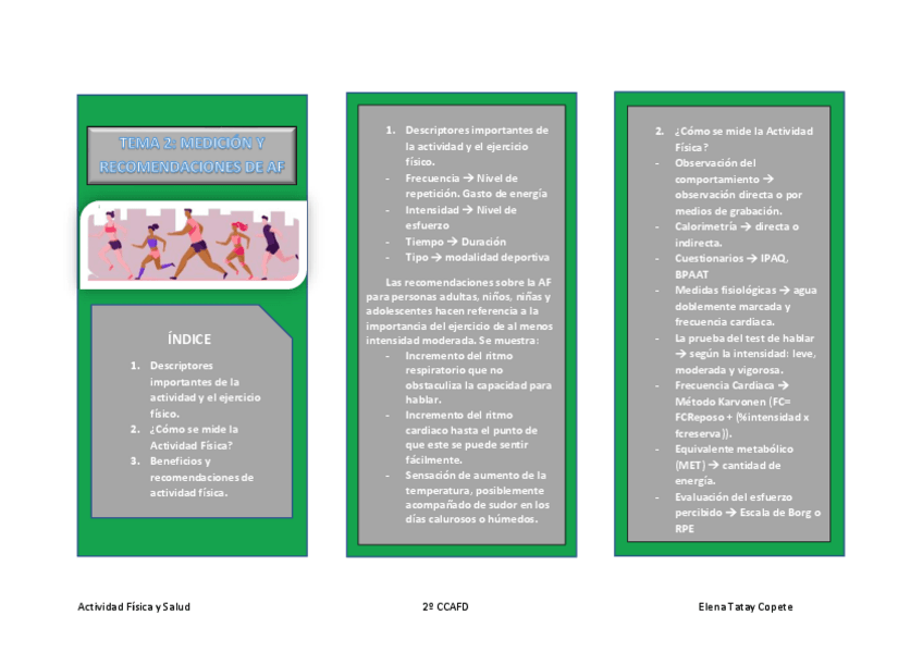 Miniatura del documento Triptico-T2.pdf