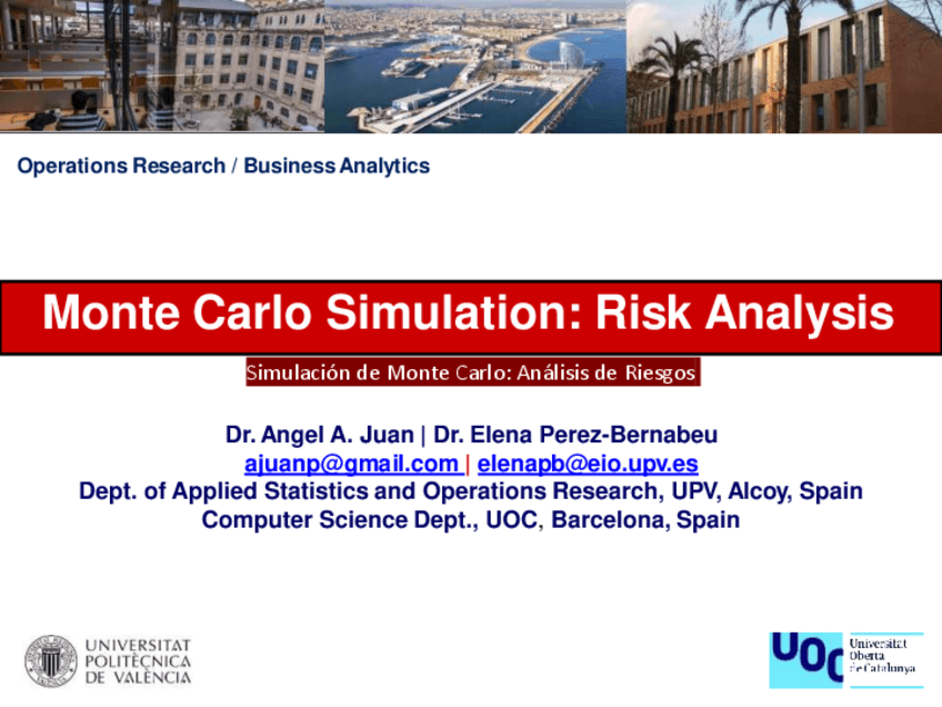 Miniatura del documento 02a-Monte-Carlo-SimulationRisk.pptx.pdf