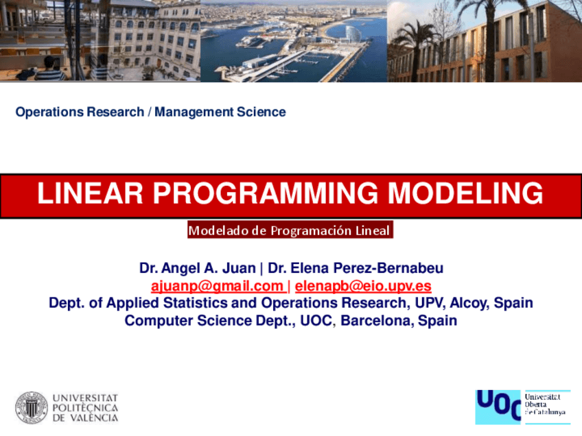 Miniatura del documento 06a-Linear-Programming-Modeling.pptx.pdf