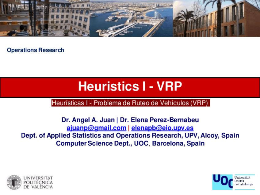 Miniatura del documento 13a-Heuristics-I-VRP.pptx.pdf