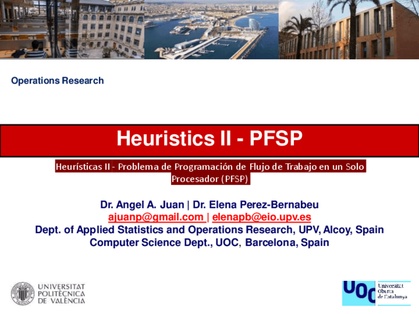 Miniatura del documento 14a-Heuristics-II-PFSP.pptx.pdf
