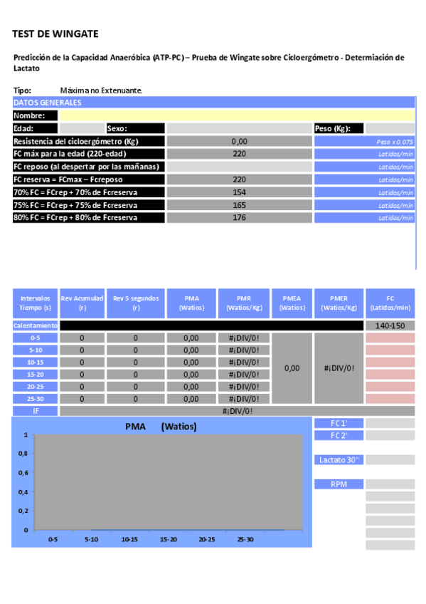 Miniatura del documento EXCEL-TIPO-Wingate-a-imprimir-practica.pdf