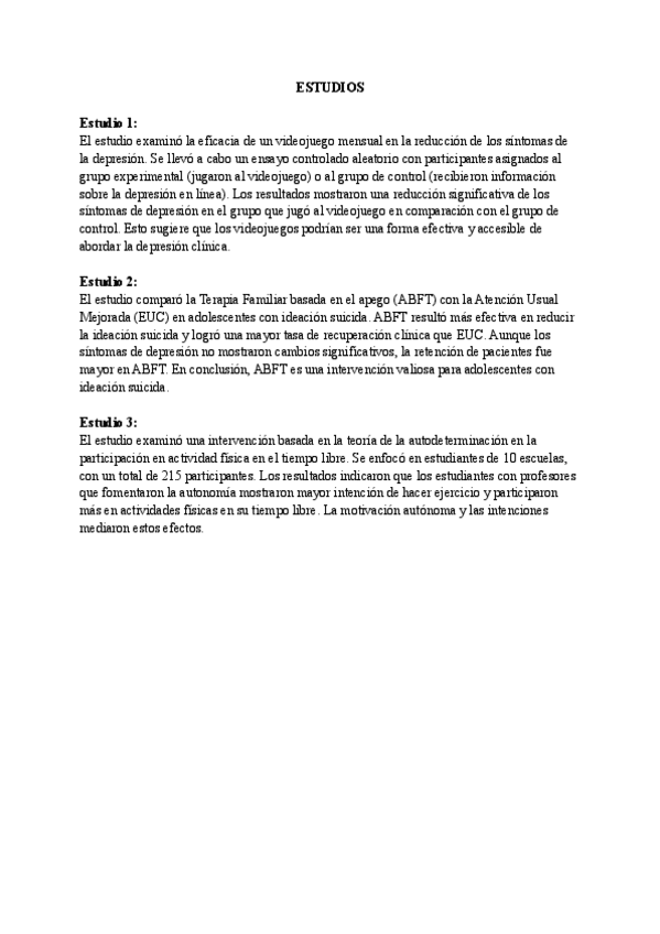 Miniatura del documento Estudios.pdf