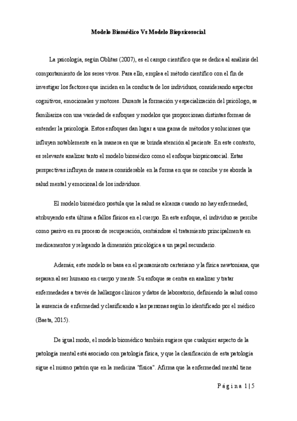 Miniatura del documento Practica-1.pdf