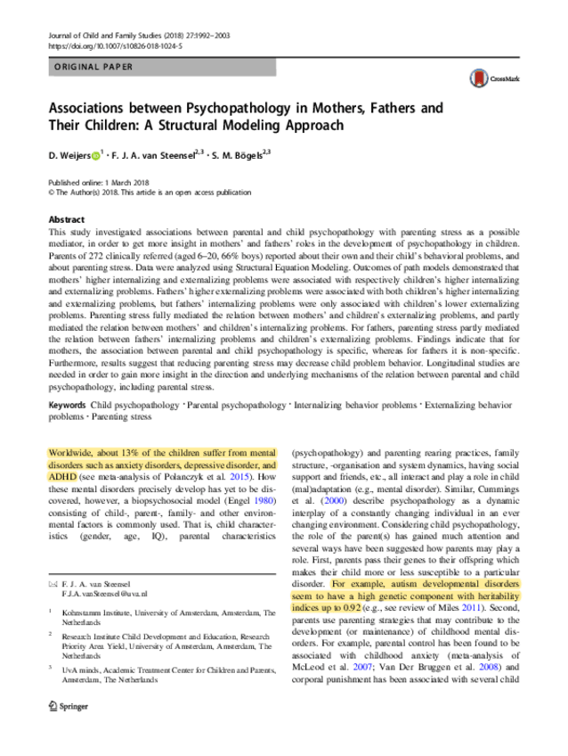 Miniatura del documento Weijers-et-al.-2018-3.pdf