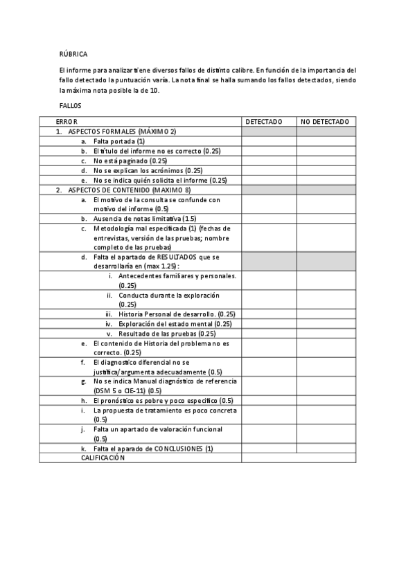 Miniatura del documento Trabajo-informe.pdf