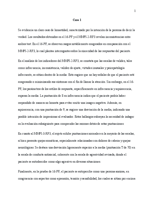 Miniatura del documento Practica-simulacion.pdf