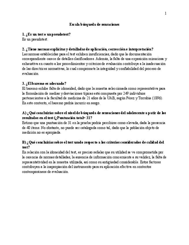 Miniatura del documento TEST.pdf