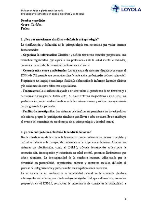 Miniatura del documento Actividad-entregable-3.pdf