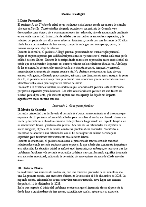 Miniatura del documento Informe.pdf