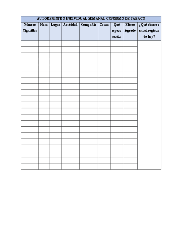 Miniatura del documento Autoregistro-Tacabo.pdf