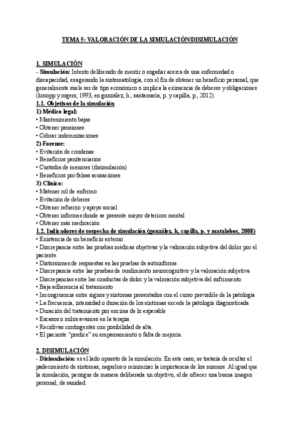 Miniatura del documento Tema-5-evaluacion.pdf