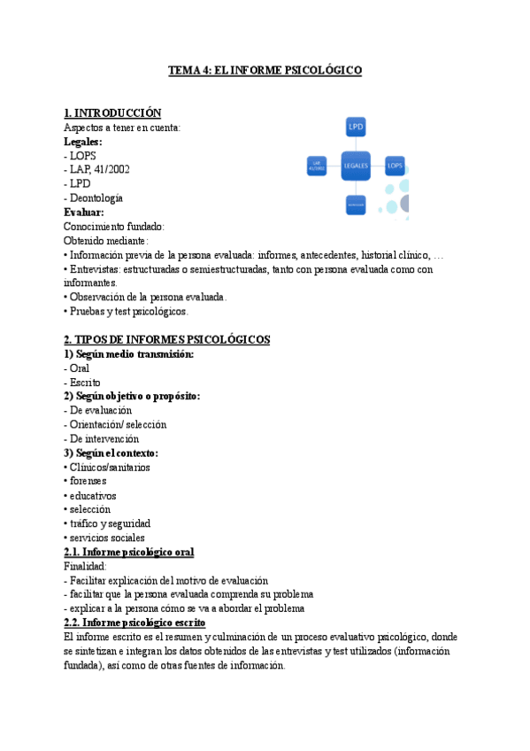 Miniatura del documento Tema-4-evaluacion.pdf
