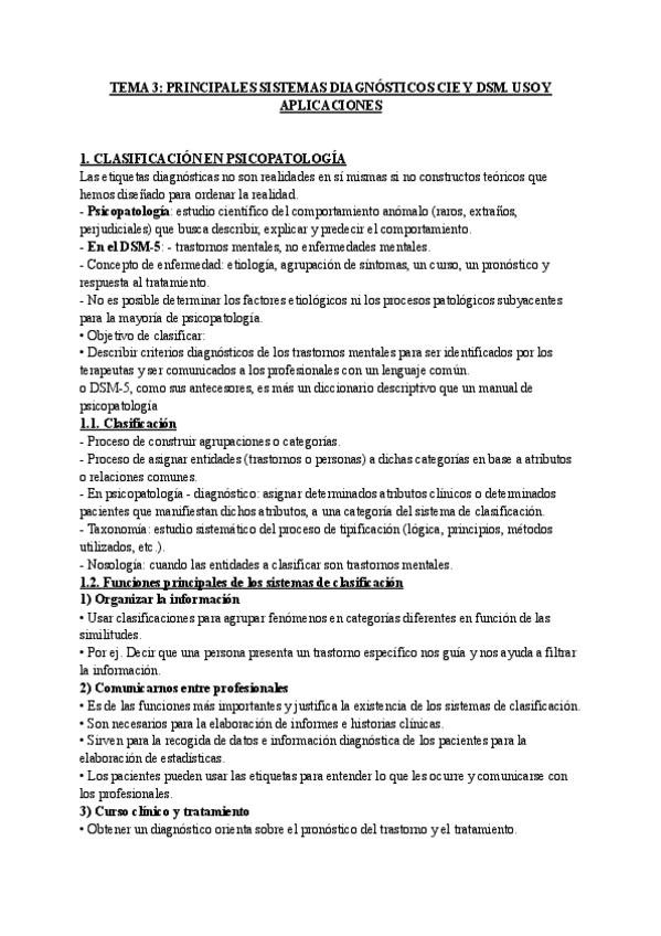 Miniatura del documento Tema-3-evaluacion.pdf