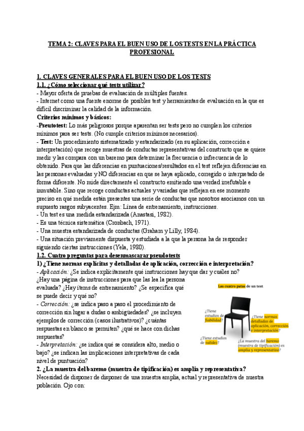 Miniatura del documento Tema-2-evaluacion.pdf